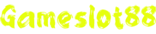 Gameslot88